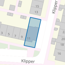 Perceel RIJ00-C-1727