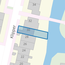 Perceel RIJ00-C-1735