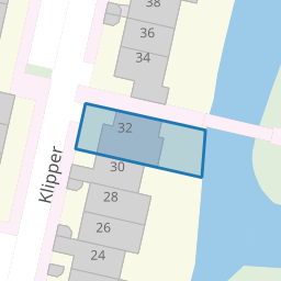 Perceel RIJ00-C-1736