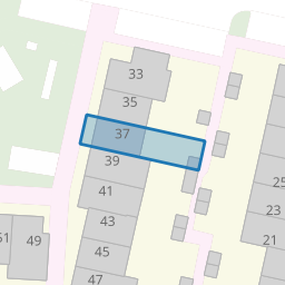 Perceel RIJ00-C-1744