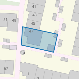 Perceel RIJ00-C-1749