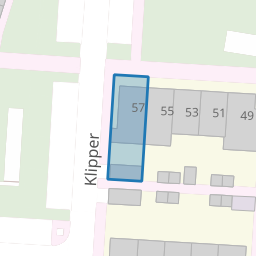 Perceel RIJ00-C-1750