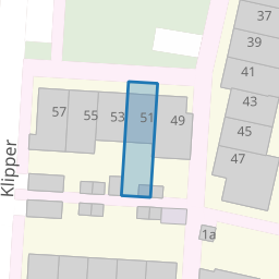 Perceel RIJ00-C-1753