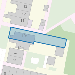 Perceel RIJ00-C-1761