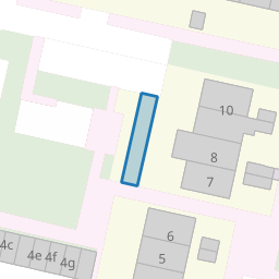 Perceel RIJ00-C-1767