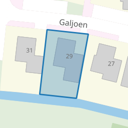 Perceel RIJ00-C-1780