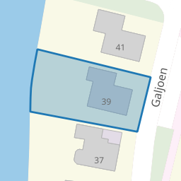 Perceel RIJ00-C-1781