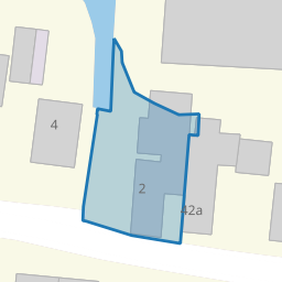 Perceel RIJ00-C-1785