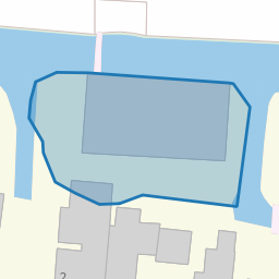 Perceel RIJ00-C-1786