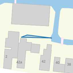 Perceel RIJ00-C-1787