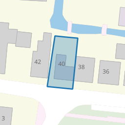 Perceel RIJ00-C-1790