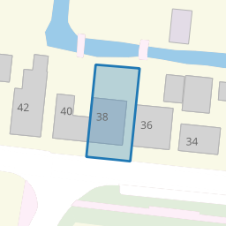 Perceel RIJ00-C-1791