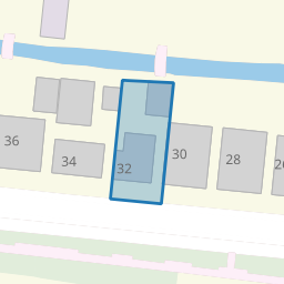 Perceel RIJ00-C-1794