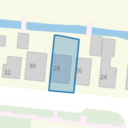 Perceel RIJ00-C-1796