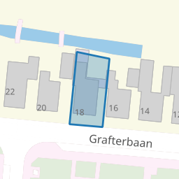 Perceel RIJ00-C-1801