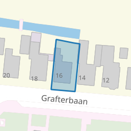 Perceel RIJ00-C-1802