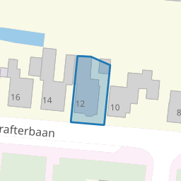 Perceel RIJ00-C-1804