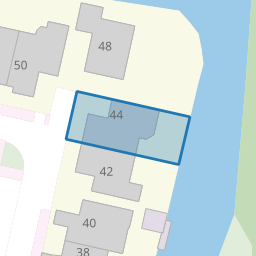 Perceel RIJ00-C-1819