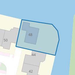 Perceel RIJ00-C-1820