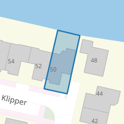 Perceel RIJ00-C-1821