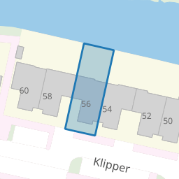 Perceel RIJ00-C-1824