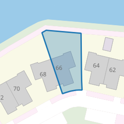 Perceel RIJ00-C-1829