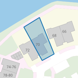 Perceel RIJ00-C-1831