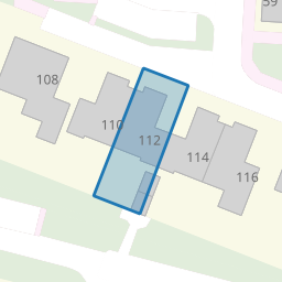 Perceel RIJ00-C-1835