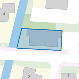 Perceel RIJ00-C-1851