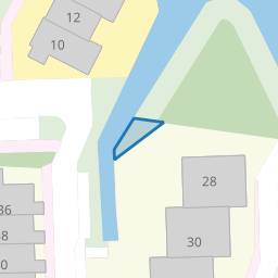 Perceel RIJ00-C-1852