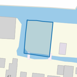 Perceel RIJ00-C-1862