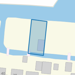 Perceel RIJ00-C-1863