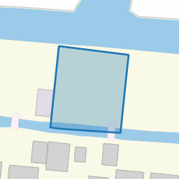 Perceel RIJ00-C-1864