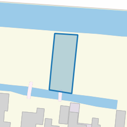 Perceel RIJ00-C-1868