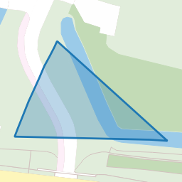 Perceel RIJ00-C-1874