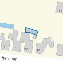 Perceel RIJ00-C-1884