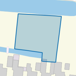 Perceel RIJ00-C-1890