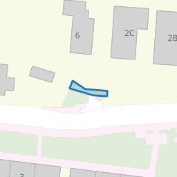 Perceel RIJ00-C-1893