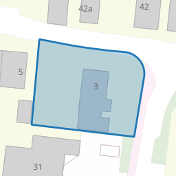 Perceel RIJ00-C-1894