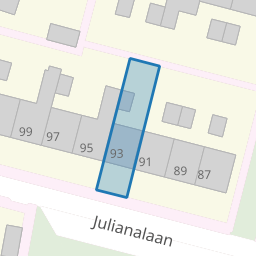 Perceel RIJ00-C-1908