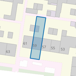 Perceel RIJ00-C-1920