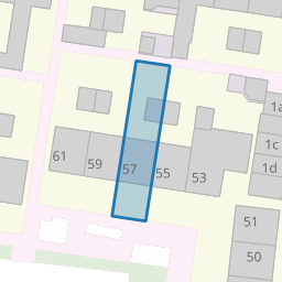 Perceel RIJ00-C-1921