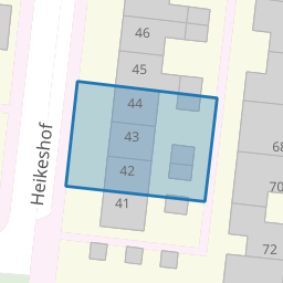 Perceel RIJ00-C-1925