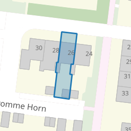 Perceel RIJ00-C-1944