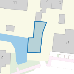 Perceel RIJ00-C-1946