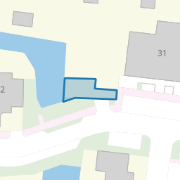 Perceel RIJ00-C-1947