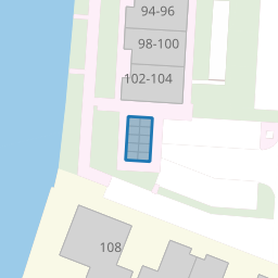 Perceel RIJ00-C-1957