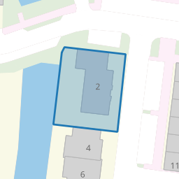 Perceel RIJ00-C-1966