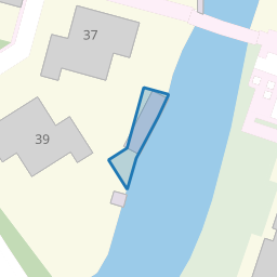 Perceel RIJ00-C-1982