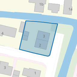 Perceel RIJ00-C-1989